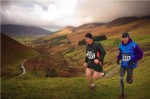 karrimor-trail-race-lake-district-cumbria-uk