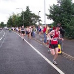 laganside-10k-race-belfast