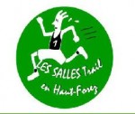 les-salles-trail-race