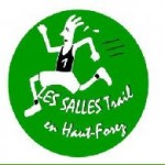 les-salles-trail-race