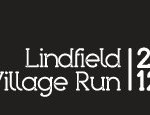 lindfield-village-run-2012