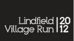 lindfield-village-run-2012