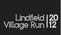 Lindfield Village Run