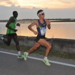 moonlight-half-marathon