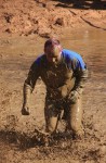 muddy-man-the-gauntlet-race-2012-the-pits
