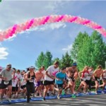 race-for-the-cure