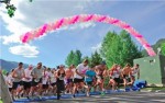 race-for-the-cure