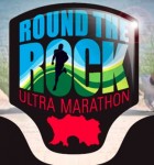 round-the-rock-ultra-marathon-race