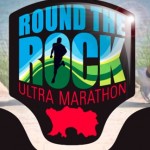 round-the-rock-ultra-marathon-race