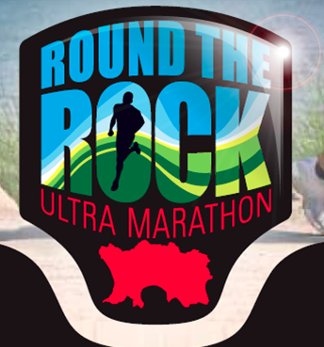 Round The Rock Ultra Marathon