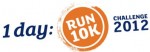 run-10k-challenge-2012