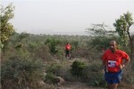 running-and-living-race-india