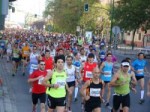 seville-maraton