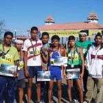 shimla-marathon