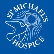 st-michaels-hospice-logo