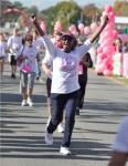 susan-g-komen-for-the-cure-runner