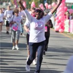 susan-g-komen-for-the-cure-runner