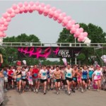 susan-g-komen-race-for-the-cure-pink-balloon-bridge