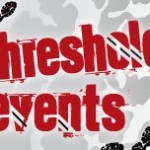 threshold-events-logo
