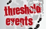 threshold-events-logo