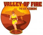 valley-of-fire-marathon-usa-2012