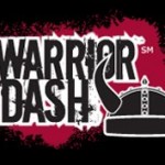 warrior-dash-2012-london