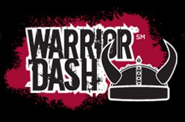 Warrior Dash 2012