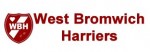 west-bromwich-harriers