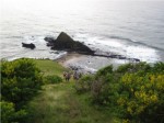 wild-coast-ultra-trail-run-south-africa