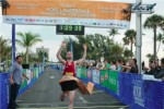 a1a-marathon-florida-usa-2012