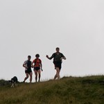 billy-bland-challenge-graham-round-lake-district-race-uk