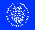 bingley-harriers-logo