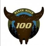 black-hills-100-ultra-race