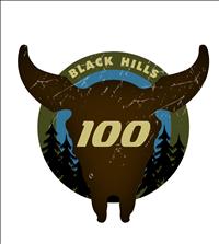 Black Hills 100