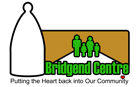 bridgend-centre-logo