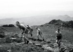 duddon-valley-fell-race