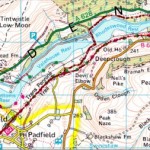 gravy-6-race-near-glossop