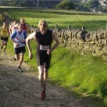 hebden-bridge-fell-race