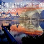 hemingway-5k-run-florida-key-west-usa