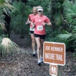 jacks-50k-trail-race-joe-kenner-nature-trail