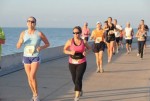 key-west-half-marathon