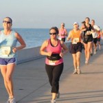 key-west-half-marathon