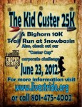 kid-custer-25k-trail-race