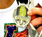 louisiana-marathon