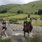 man-versus-horse-race