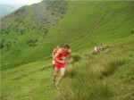 matt-running-in-the-darren-dash-herefordshire-england-uk