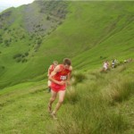 matt-running-in-the-darren-dash-herefordshire-england-uk