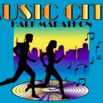 music-city-half-marathon