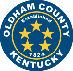 oldham-county-kentucky-usa