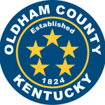 oldham-county-kentucky-usa